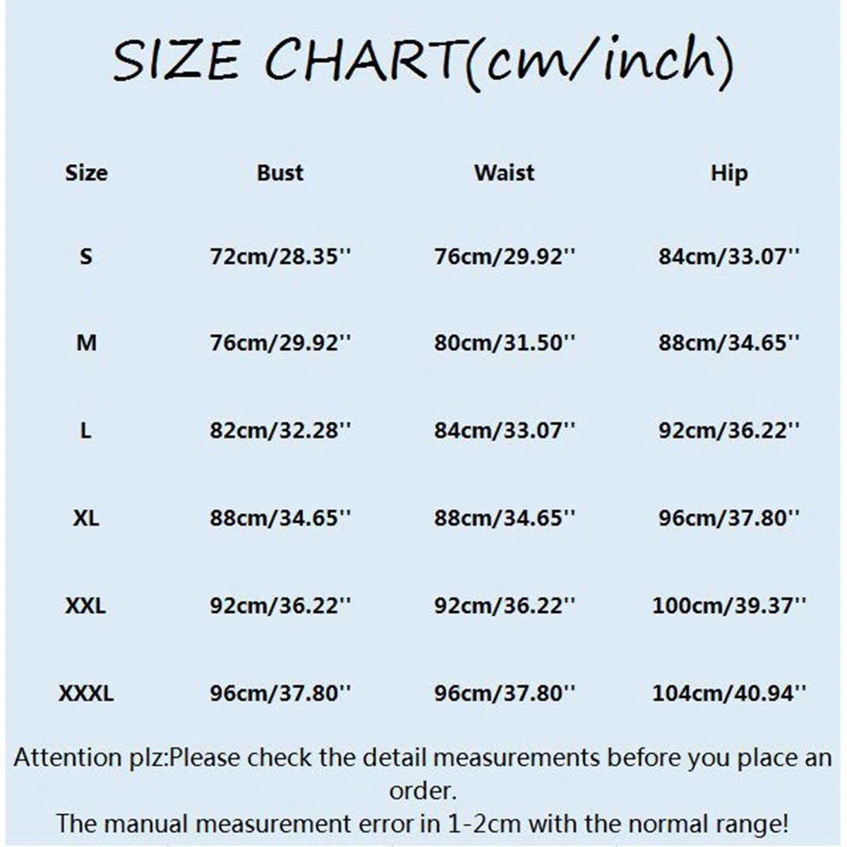 Damen Umstandsbadeanzug Einteilige Elegant Swimsuit Umstandsbademode Große Größe V-Ausschnitt Schwangerschafts Badeanzug Sommer Maternity Monokini Bikini