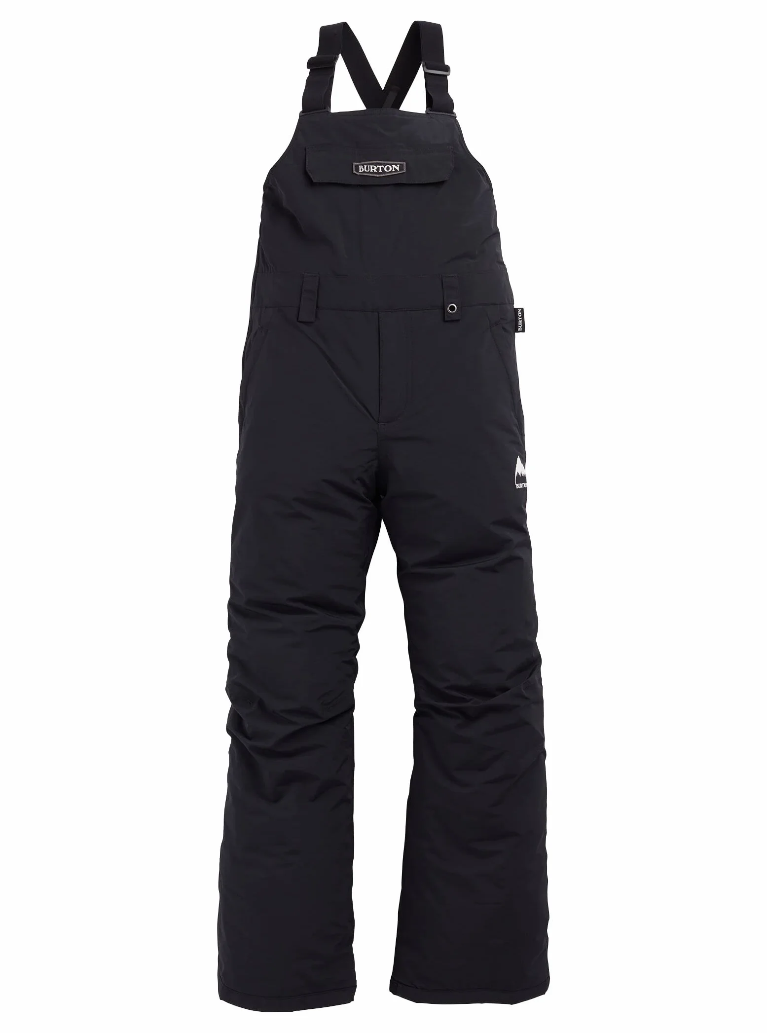 Burton Unisex Kinder Snowboardhose Skylar Bib