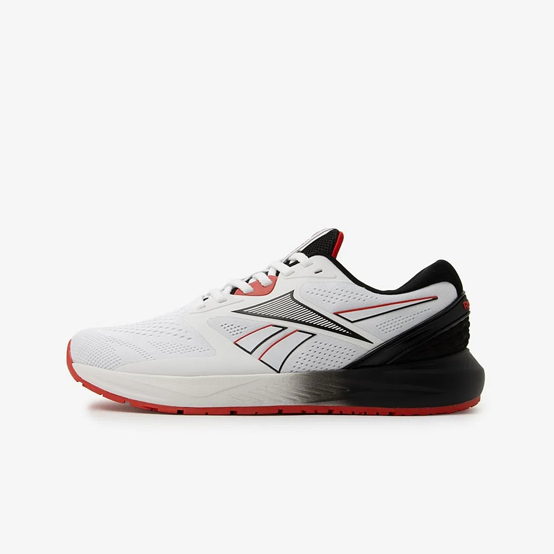 Reebok Herren Nfx 2Sneaker