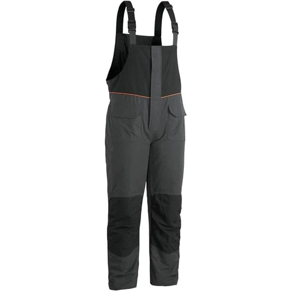 Fladen Thermo-Anzug Authentic S-XXL Winteranzug