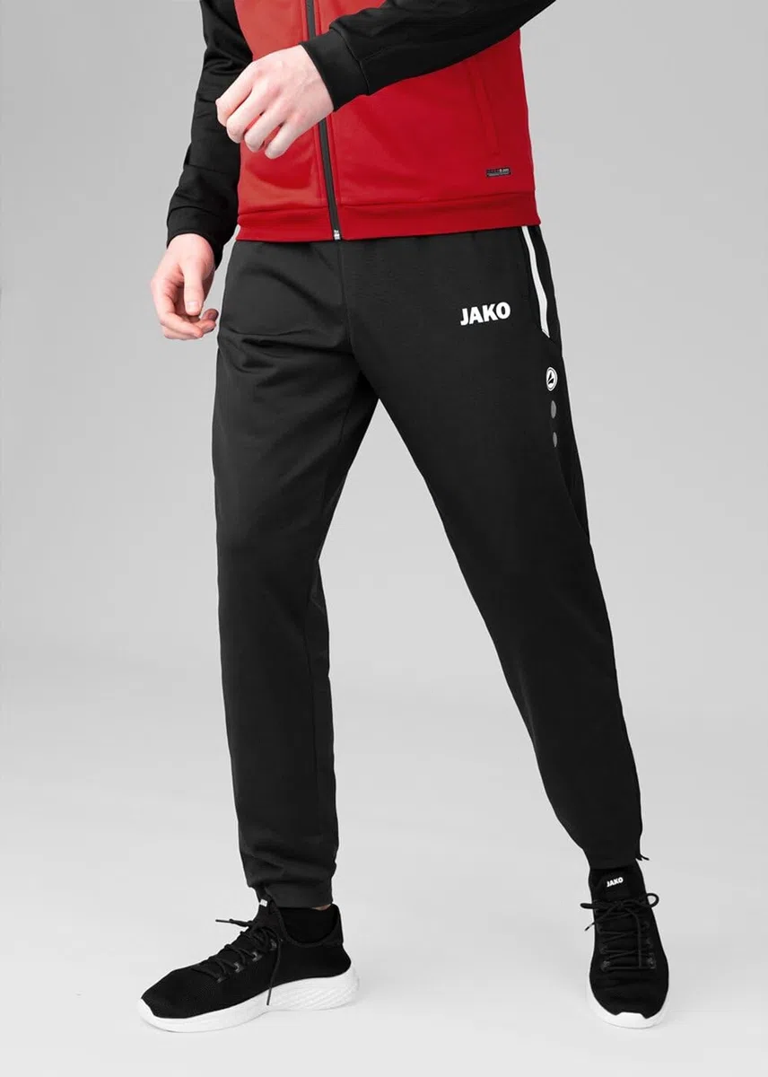 JAKO Allround Polyesterhose Herren