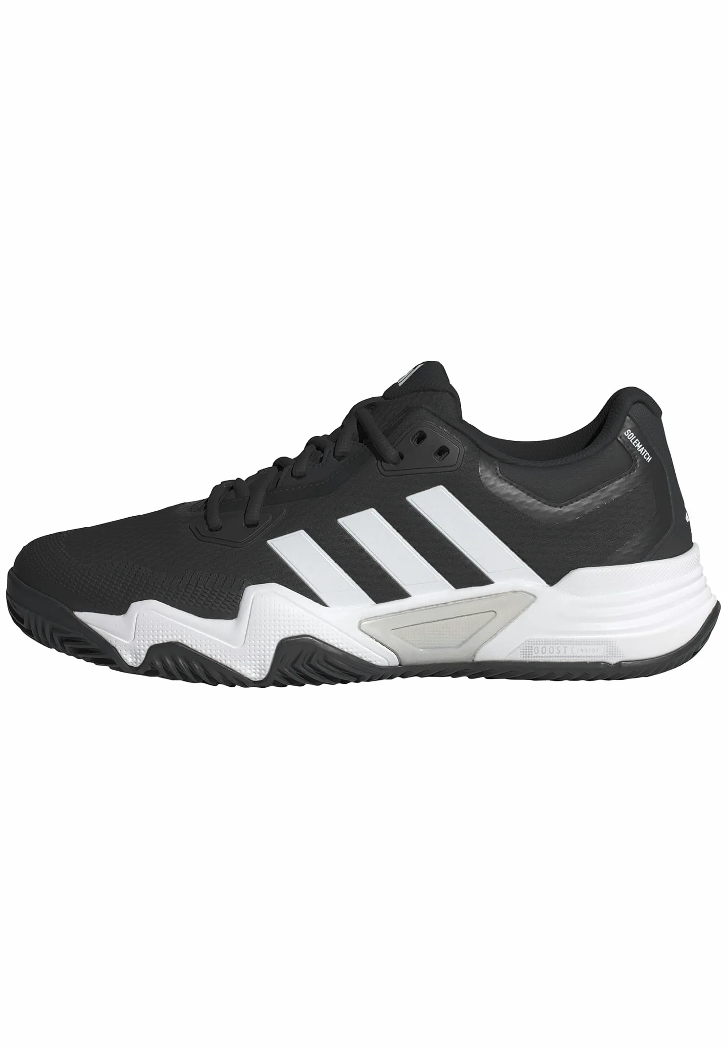 adidas Herren Solematch Control 2 Clay TennisTennisschuhe