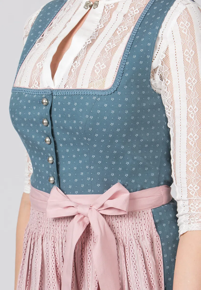 Stockerpoint Dirndl Madeline