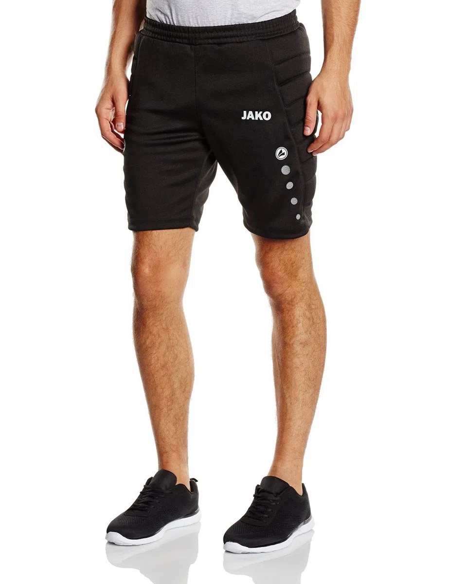 Jako TW Shorts Protect