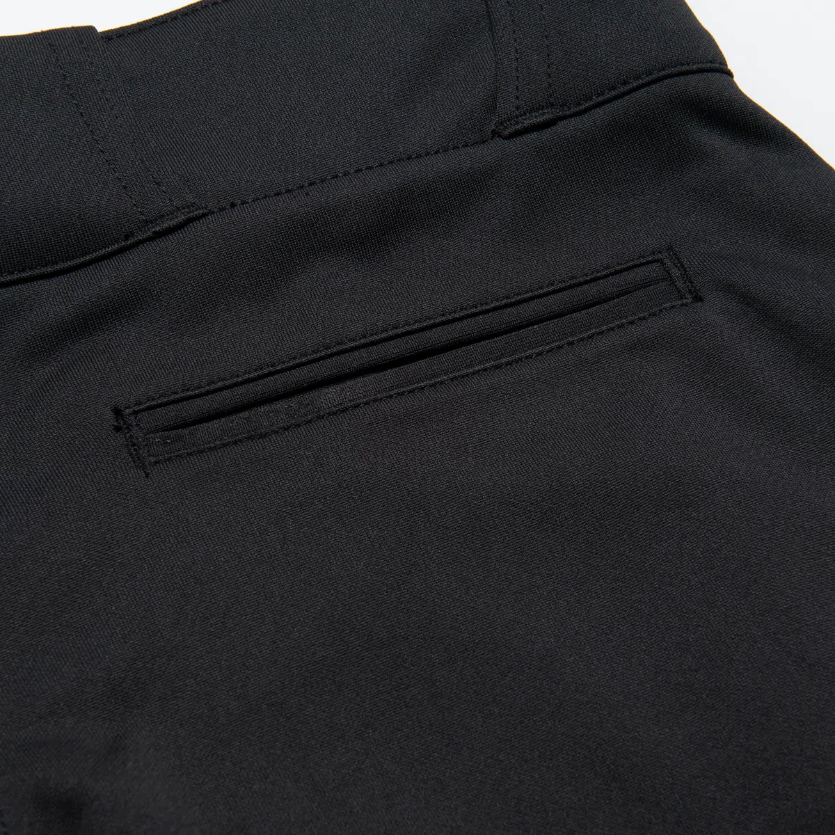 Champro Triple Crown Knielange Baseballhose für Herren, Knicker-Stil