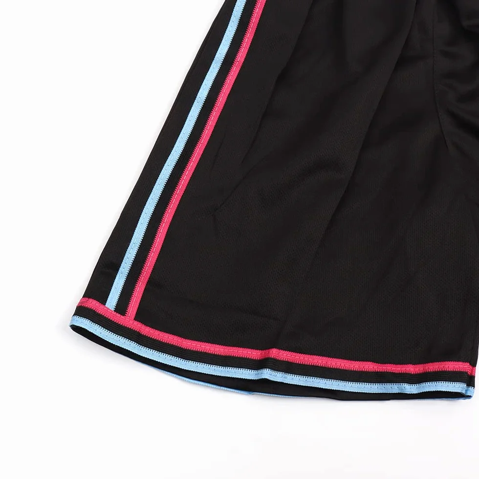 DaceStar Basketball Trikot Kinder, Basketball Kleidung Kinder, Trainings Ärmellos Jersey und Short, Jungen Basket-ball Trikot, Kind Basket-ball Shirt Set für 4-14 Jahre