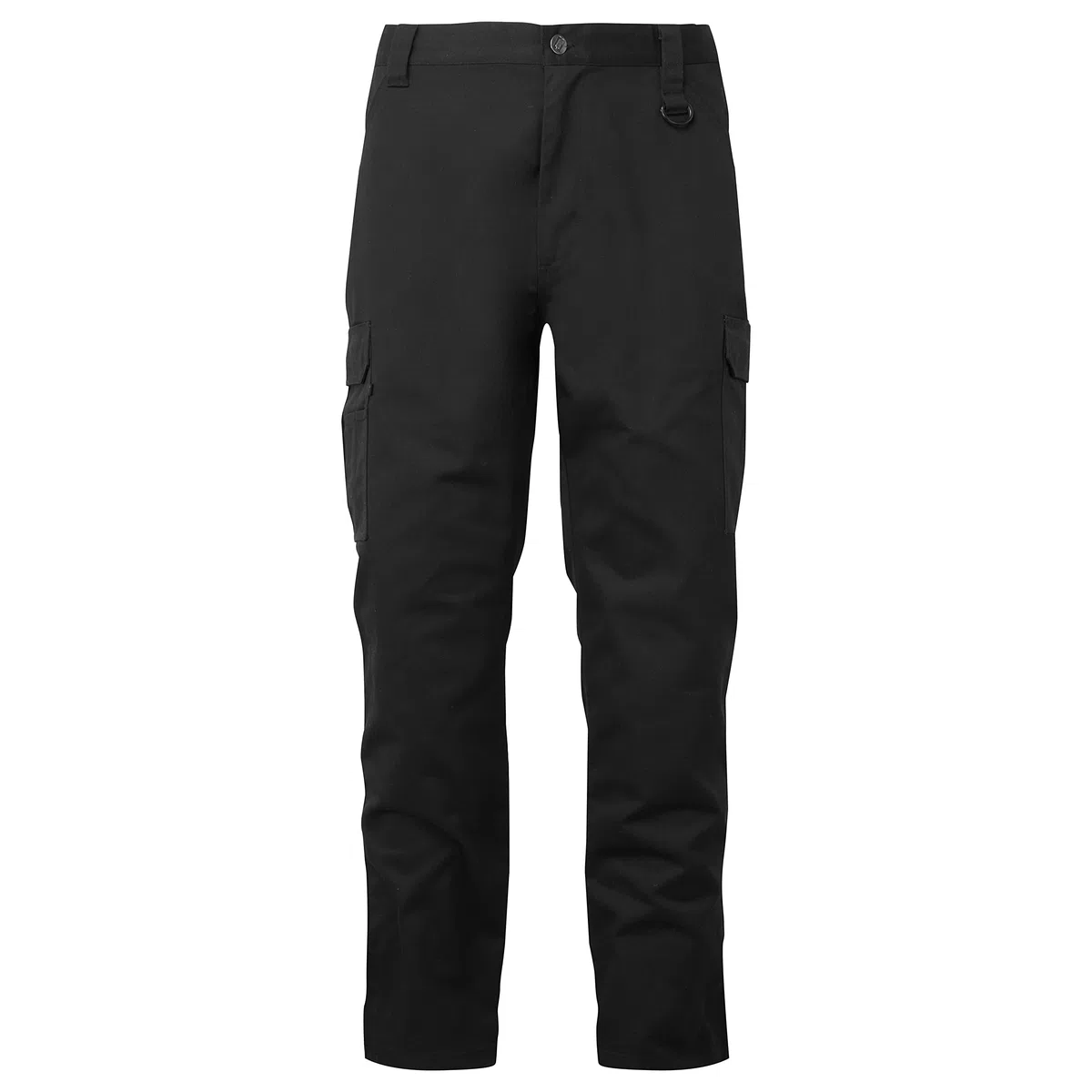 Pantalones Cargo de Trabajo Con Multibolsillos para Hombres - MITRE