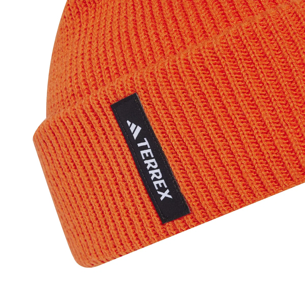 adidas Unisex Terrex Multi Beanie
