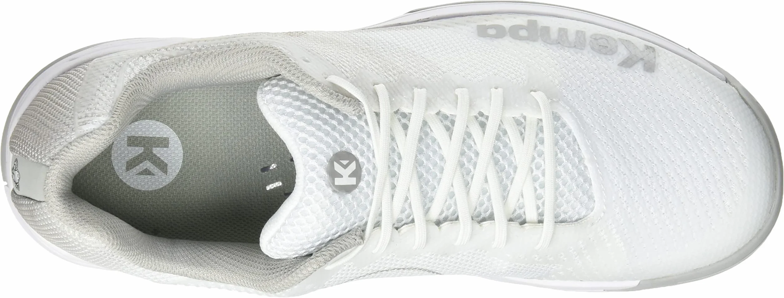 Kempa Wing 2.0 Women Damen Handballschuhe