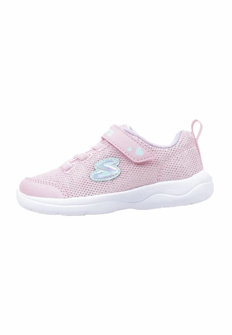Skechers Damen SKECH-STEPZ 2.0 Sneaker