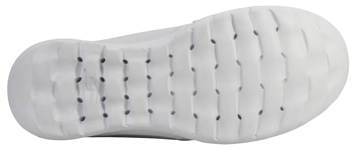Skechers Go Walk Lite Isla Damen-Bootsschuh