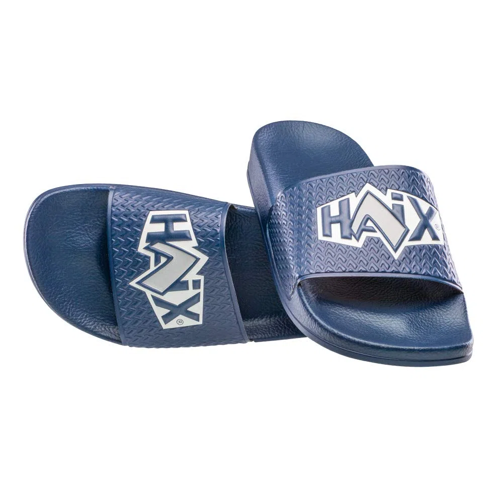HAIX Freizeitschuhe 911130 Haixilette blau