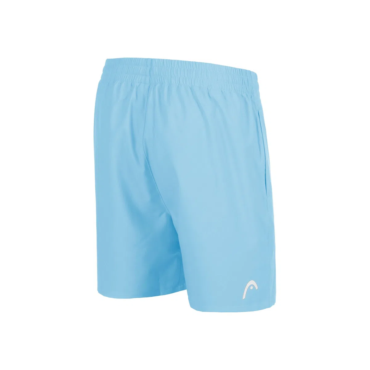HEAD Club Shorts Herren