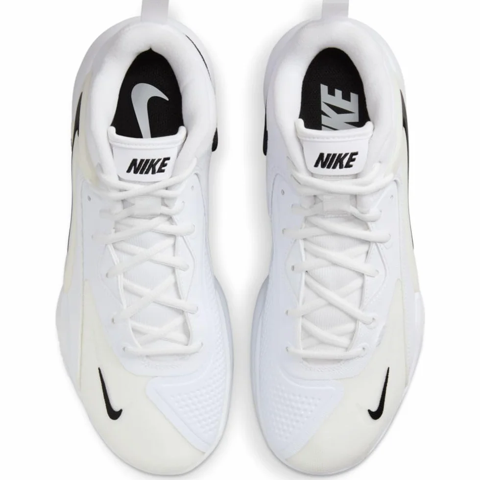 Nike Unisex Nikevolleyball Shoes