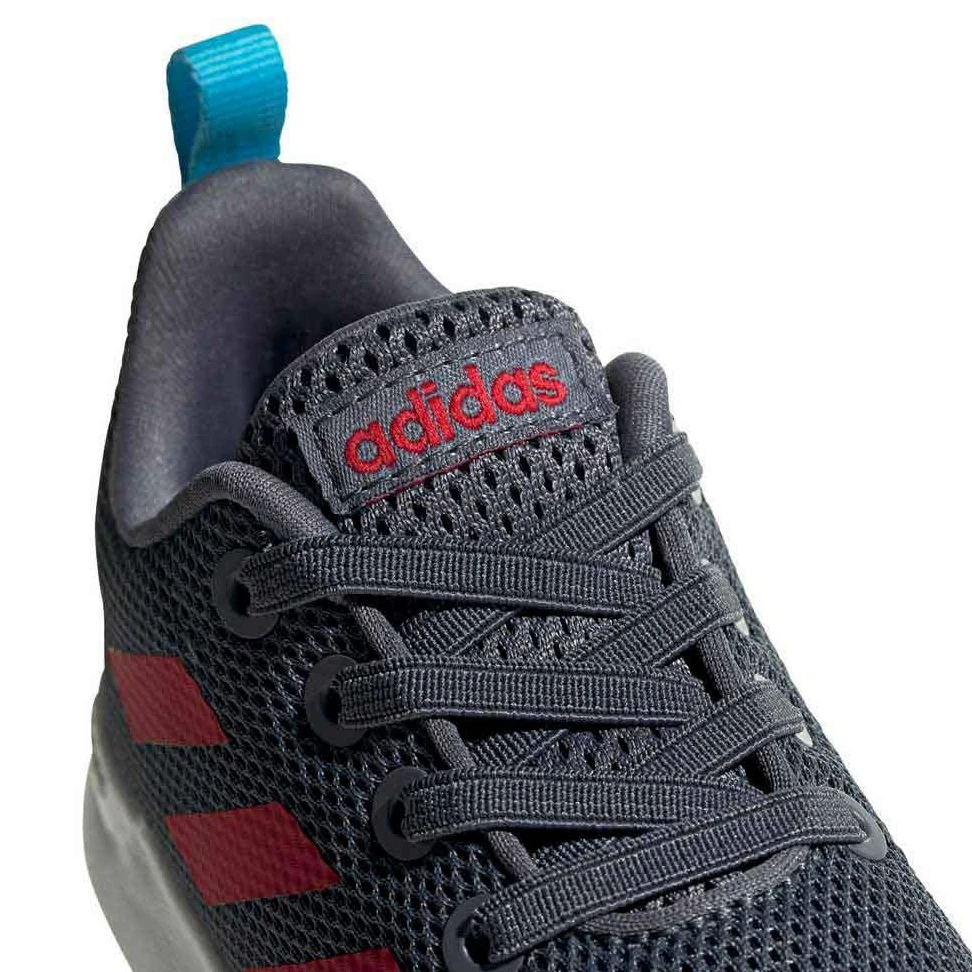 adidas Unisex Kinder Lite Racer CLN ILaufschuh