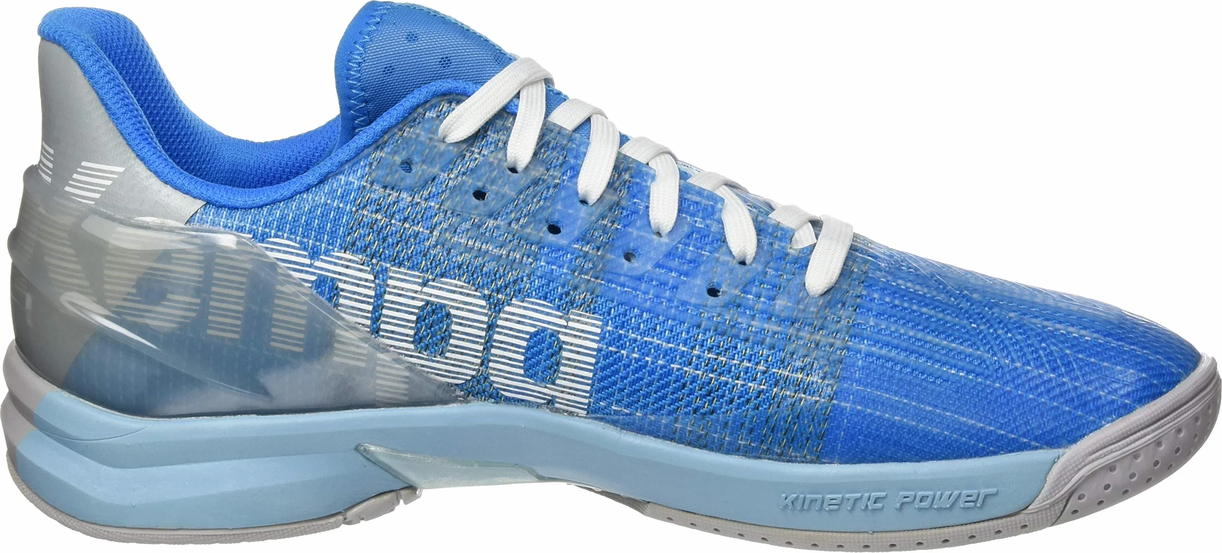Kempa Damen Attack One 2.0 Women Handballschuh