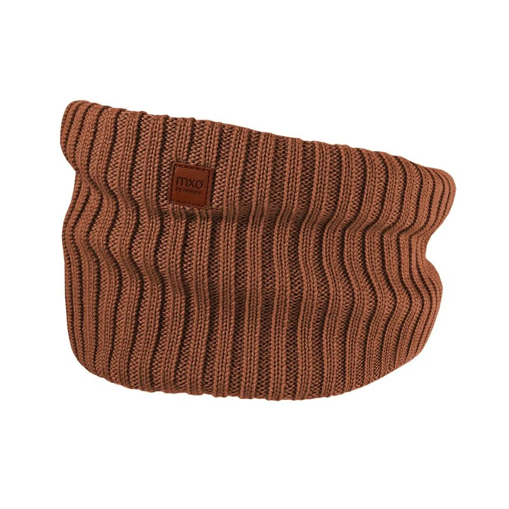 maximo KIDS-Tube, Rippe, Jerseyfutter Merino