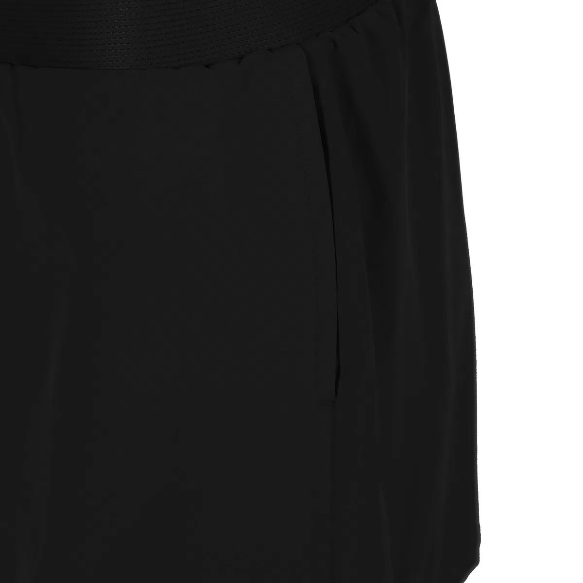 BIDI BADU Crew 2.0 2In1 Shorts Mädchen