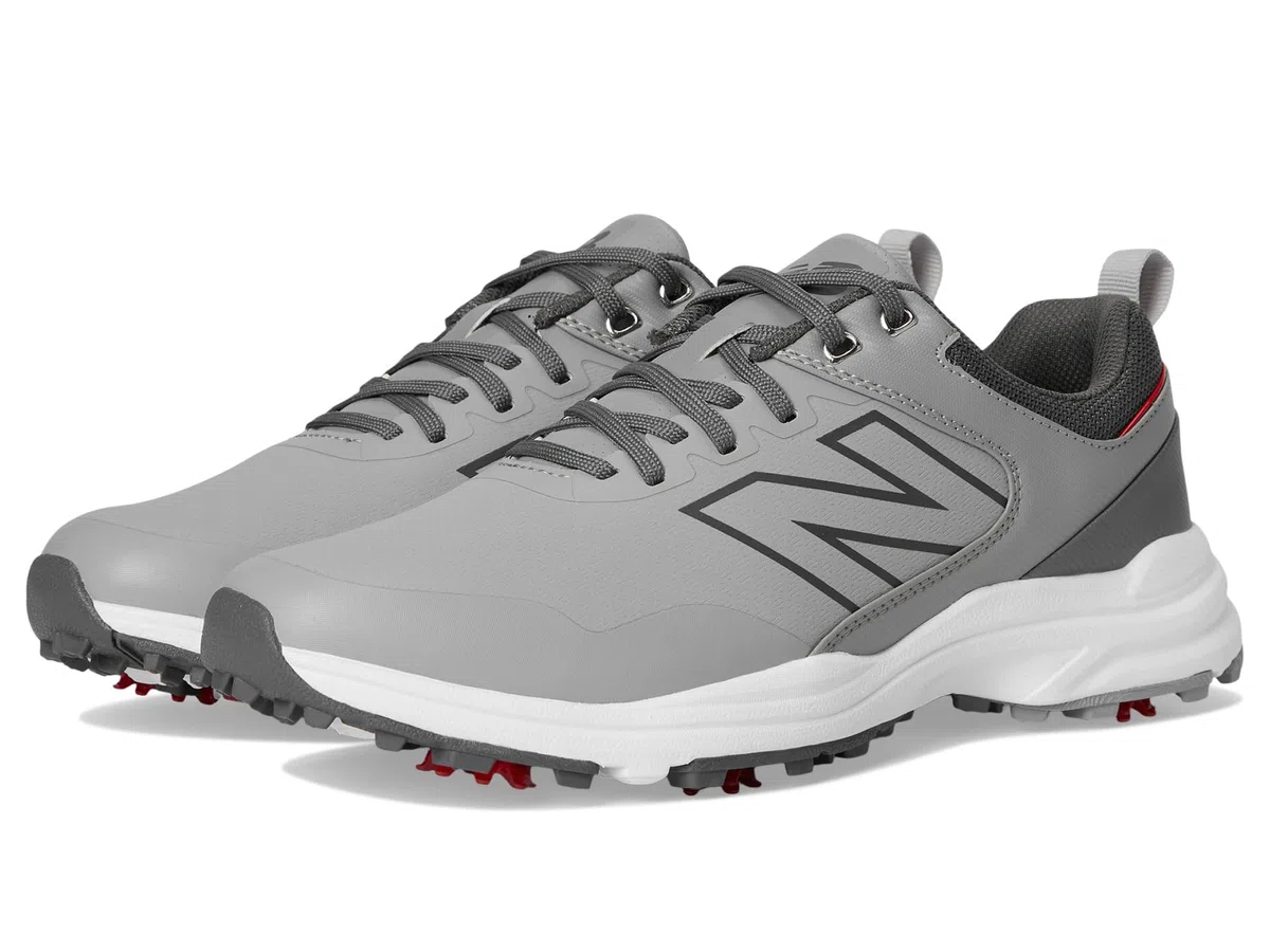 New Balance Herren Brighton V2Golfschuh