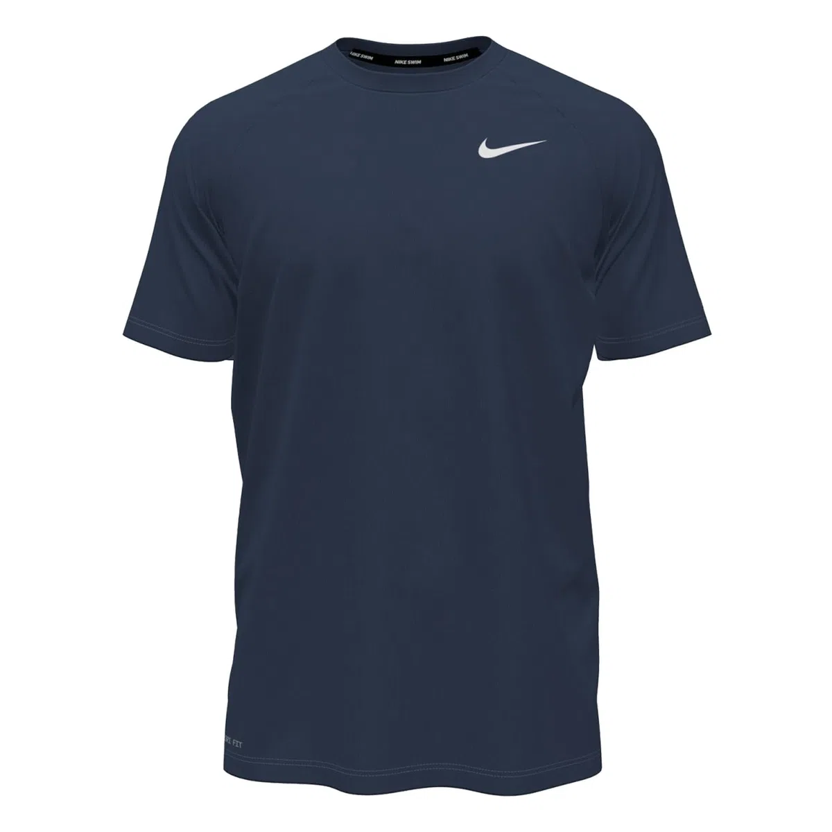 NIKE Unisex Swimwear Swim Trunks