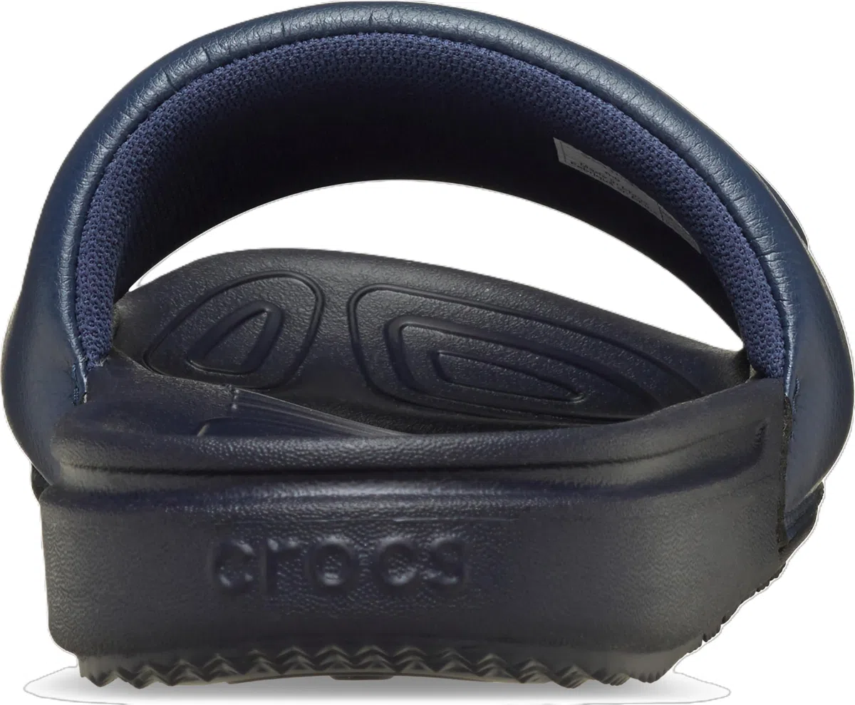 Crocs Herren All Day SlideSchiebe-Sandalen