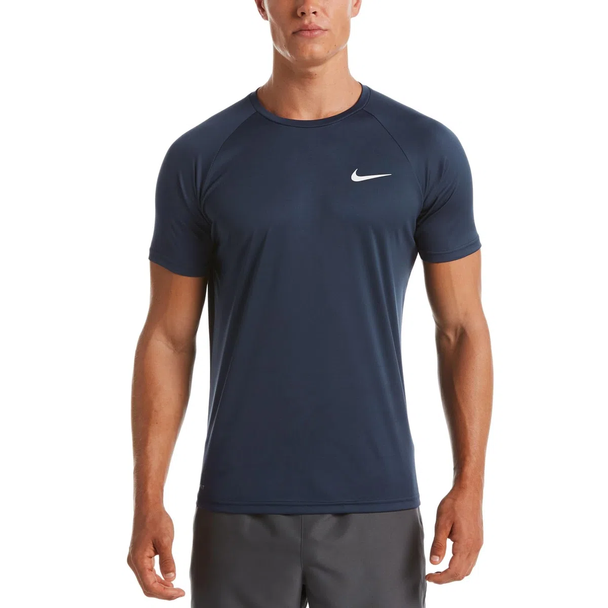 NIKE Unisex Swimwear Swim Trunks