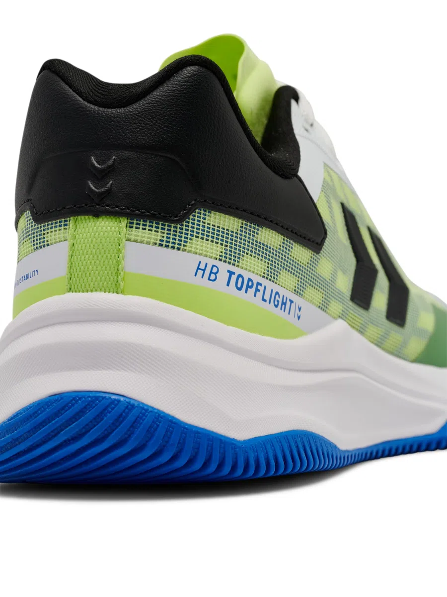 hummel HB TOPFLIGHT PRO