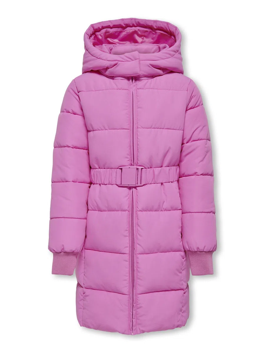 ONLY Girl Daunenjacke KOGMAGGI Daunenjacke