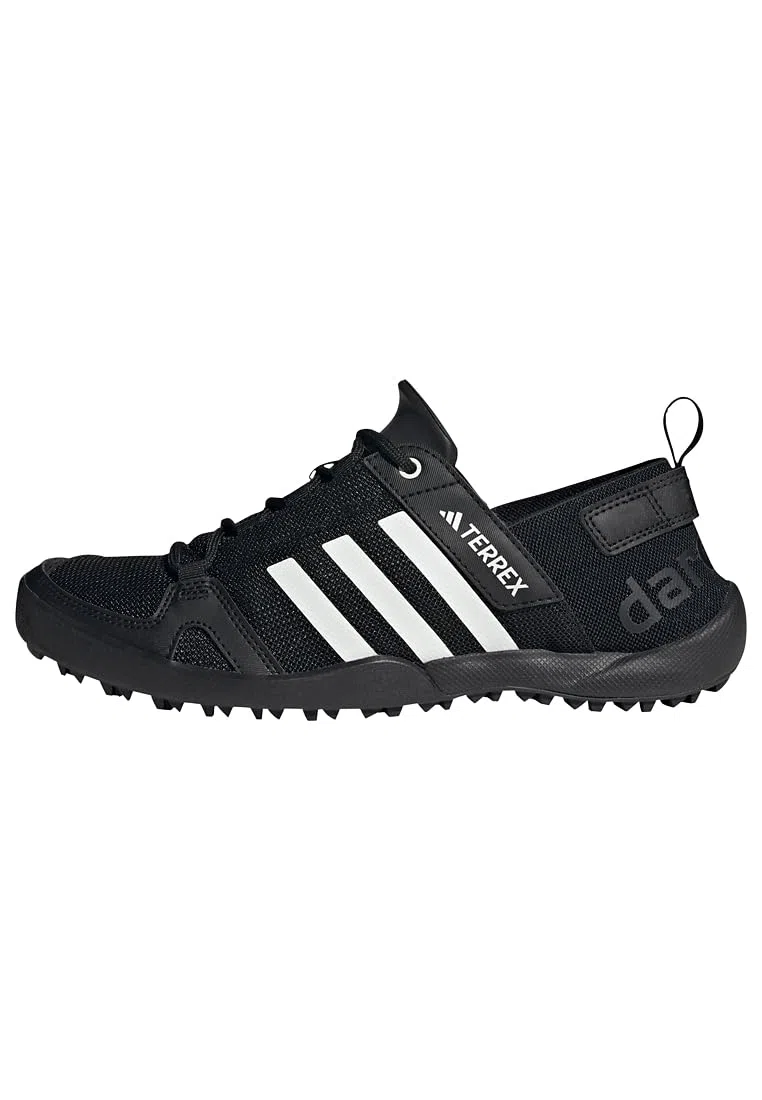 Adidas Unisex Terrex Daroga Two 13 Heat.rdy Hiking ShoesWanderschuhe