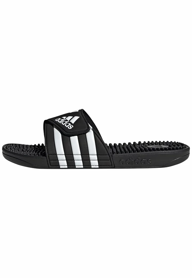Adidas Unisex Adissage Badesandalen