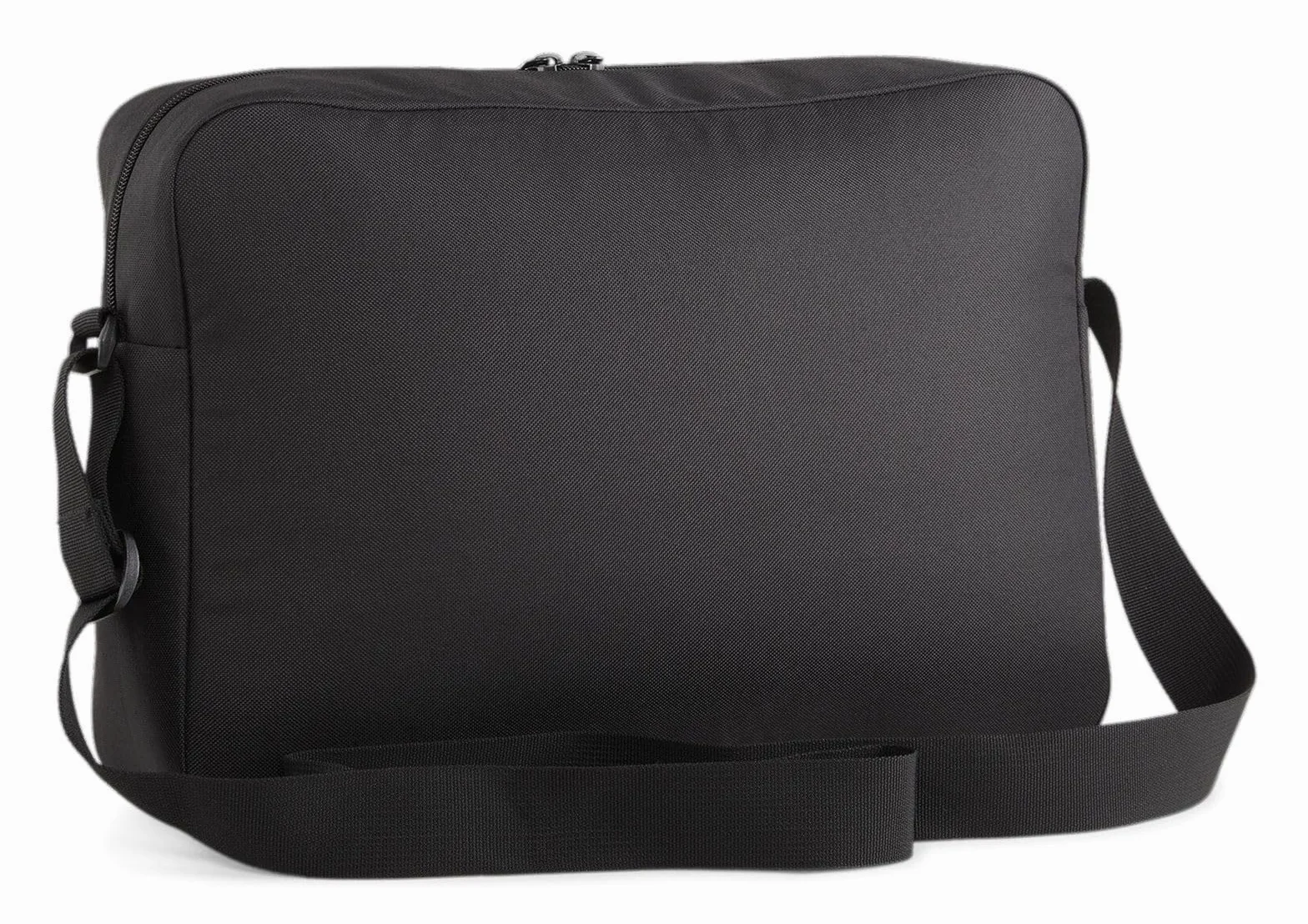 PUMA Uni TEAM Messenger Bag Tasche