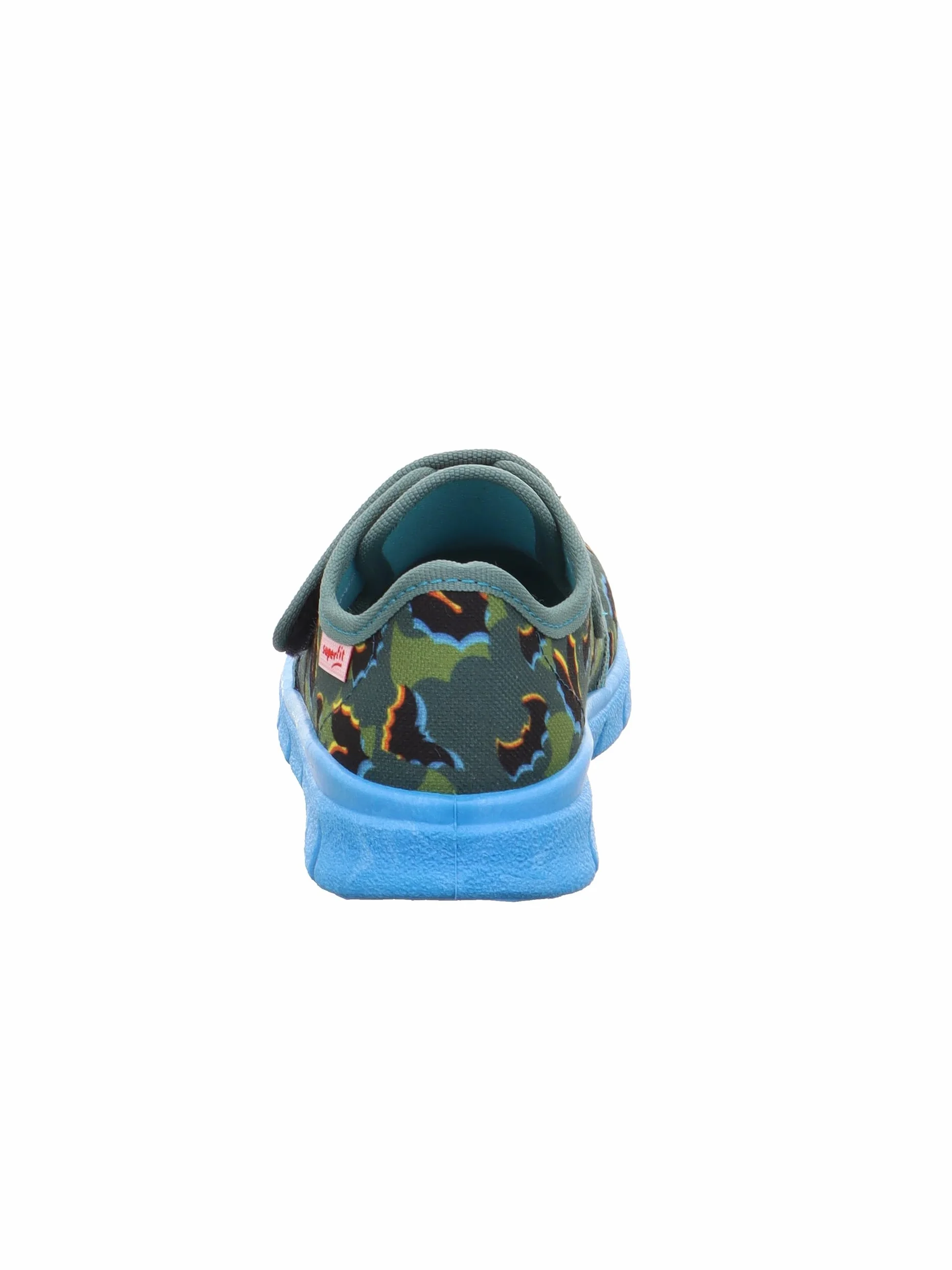 Superfit Men's Bobby Mule