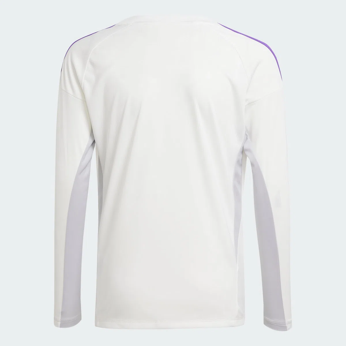 adidas Performance Torwarttrikot Langarm Kids Kinder