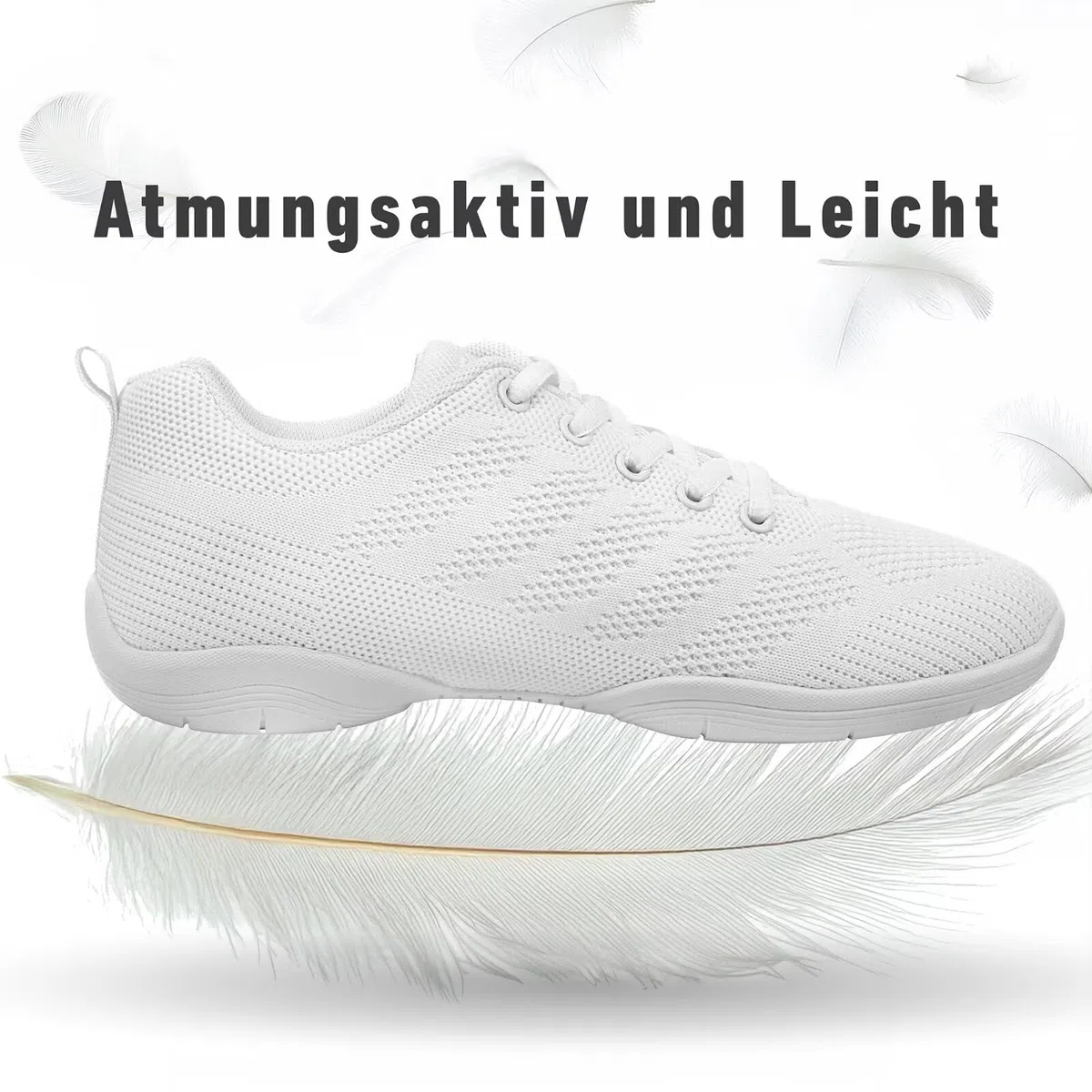 Cheerleader Schuhe Damen Meshed Cheerleading Schuhe für Damen Mädchen Kinder