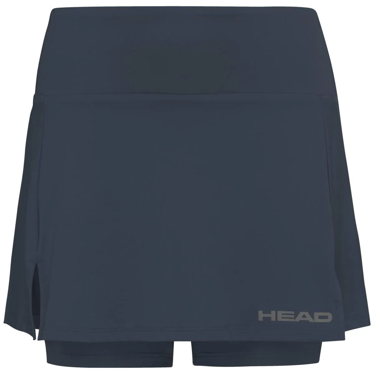 HEAD Damen Club Basic Skort