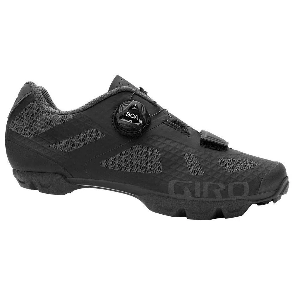 Giro Rincon Damen Walking-Schuh
