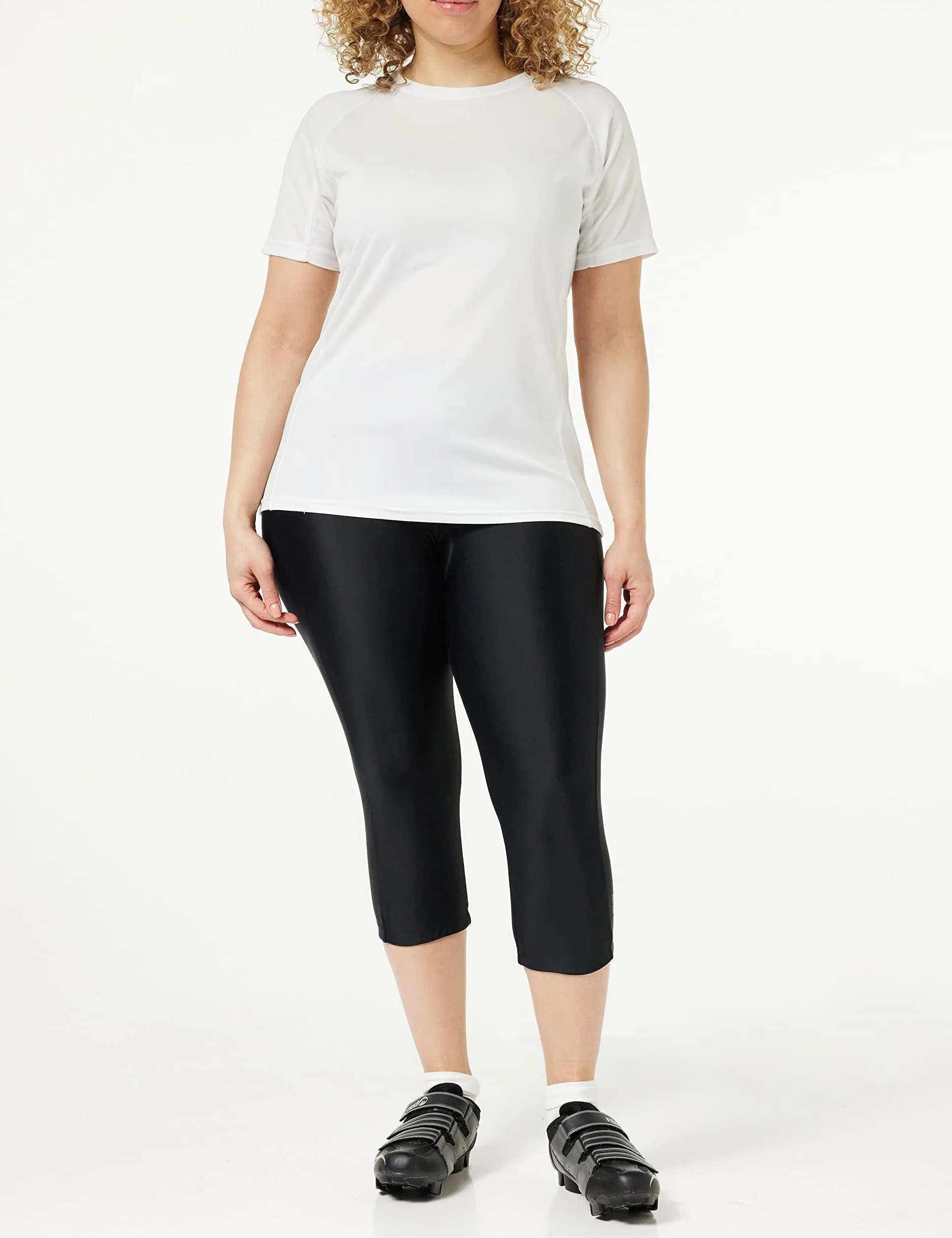 CMP Damen Rad Hose CMP Damen Rad Hose
